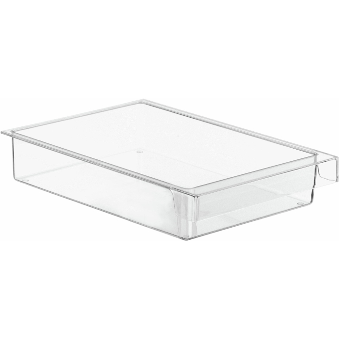 Schaal geschikt voor koelkasten 00447513