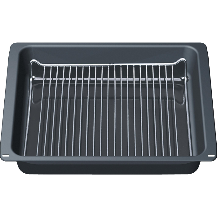 Profi-braadslede, extra diepe pan 00449949 - HEZ333000