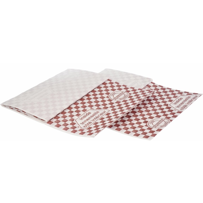 Vetfilter voor 100 cm Afzuigkappen - 3 stuks Vetfilter Vetfilter set 00452152 - DHZ2100