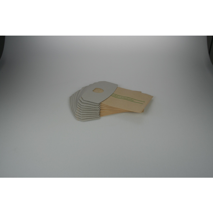 Stofzuigerzak BHZ50AF 00457282 - BHZ50AF