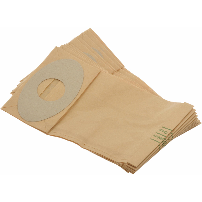 Stofzuigerzak VZ9227 00459227