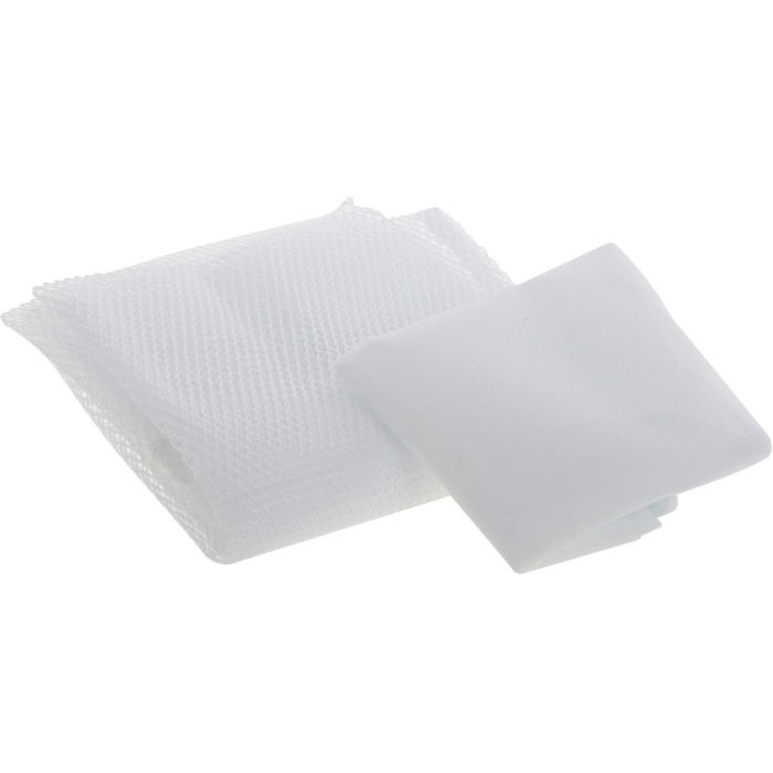 Wasnet geschikt voor wasmachines - 2 stuks 00461036