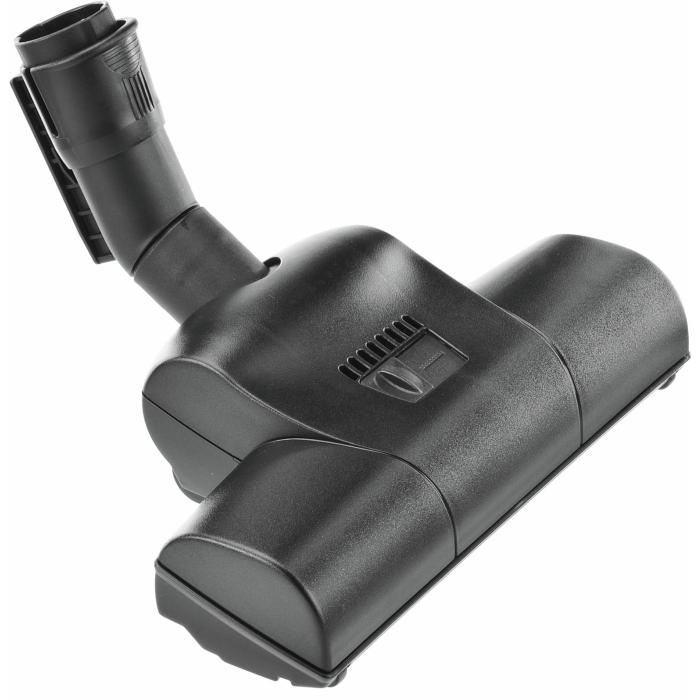 Turboborstel voor sledestofzuiger 00461505 - BBZ101TBB