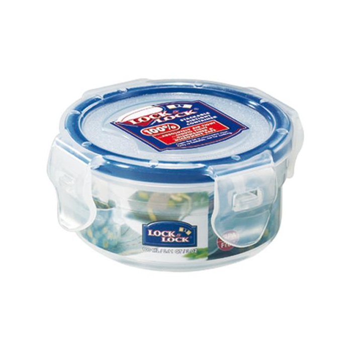 Voorraadhouder 00462561