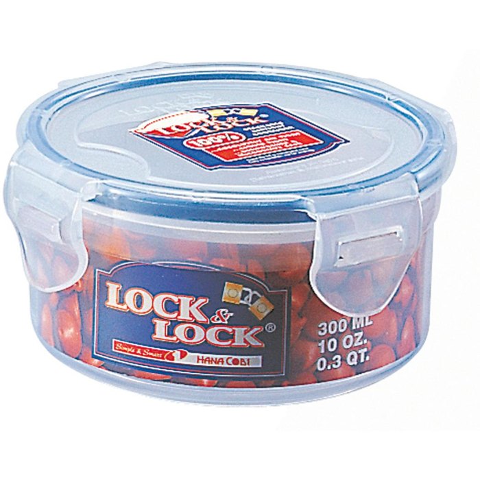 Voorraadhouder 00462563