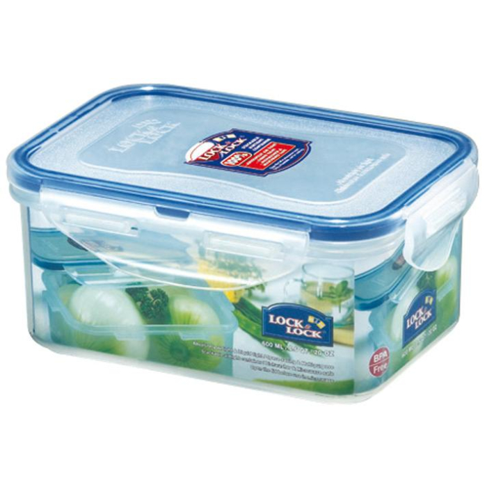 Voorraadhouder 00462756