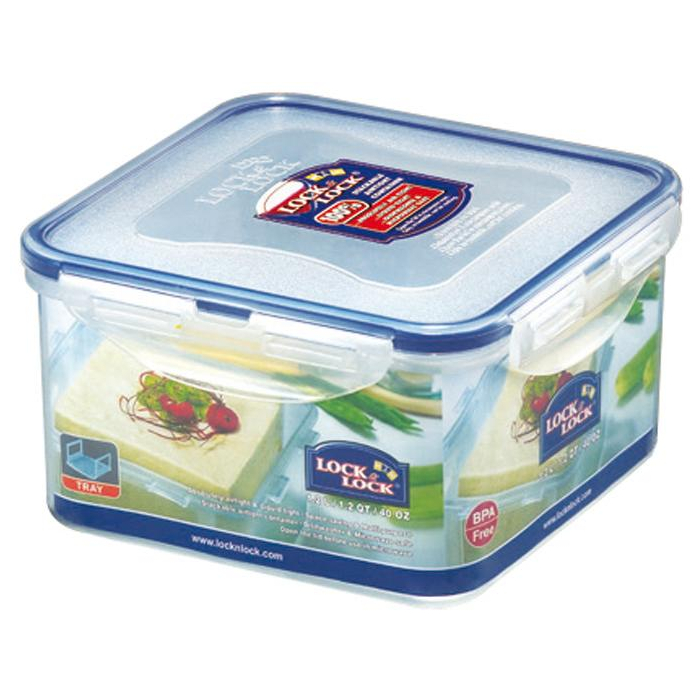 Voorraadhouder 00463527