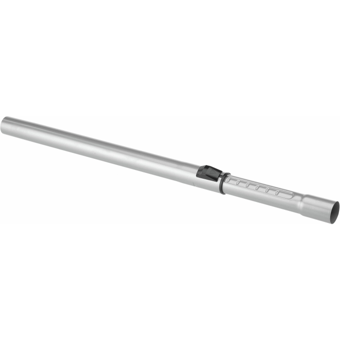 Telescoopbuis voor stofzuiger 00463891