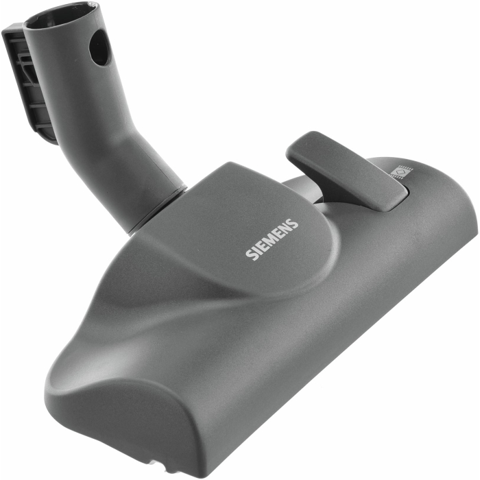 Borstel polymatic 00464234