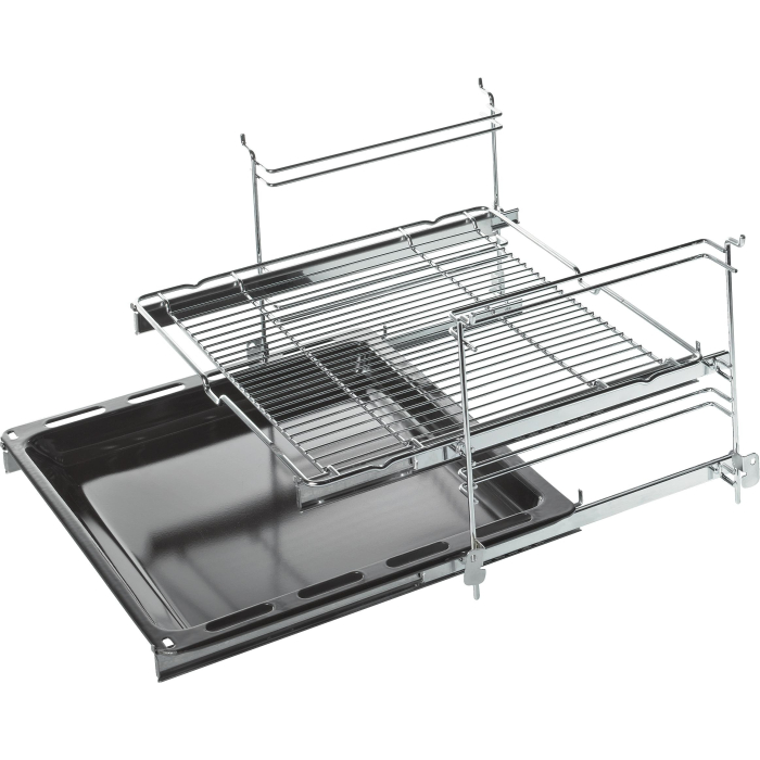 Telescoopstang 2-delig 00464969 - HEZ438200