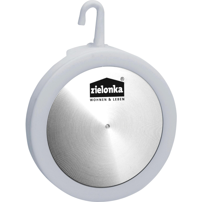 Zielonka Geurverwijderaar voor Vaatwasmachines 00466308