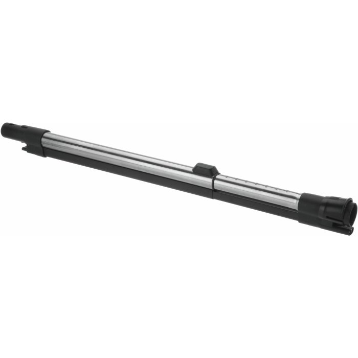 Telescoopbuis voor stofzuiger 00466358