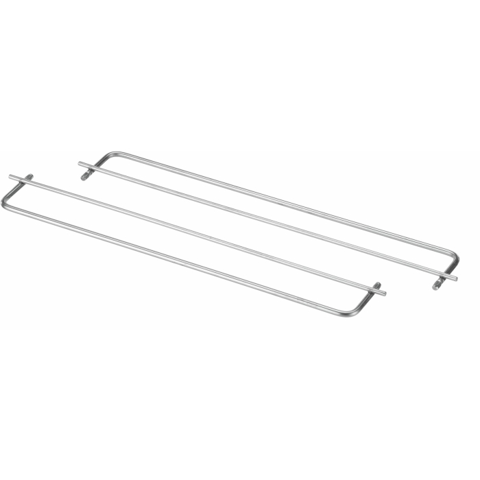 Houder voor ovens 00466546