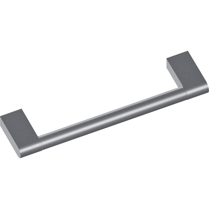 Design handvat 00466932