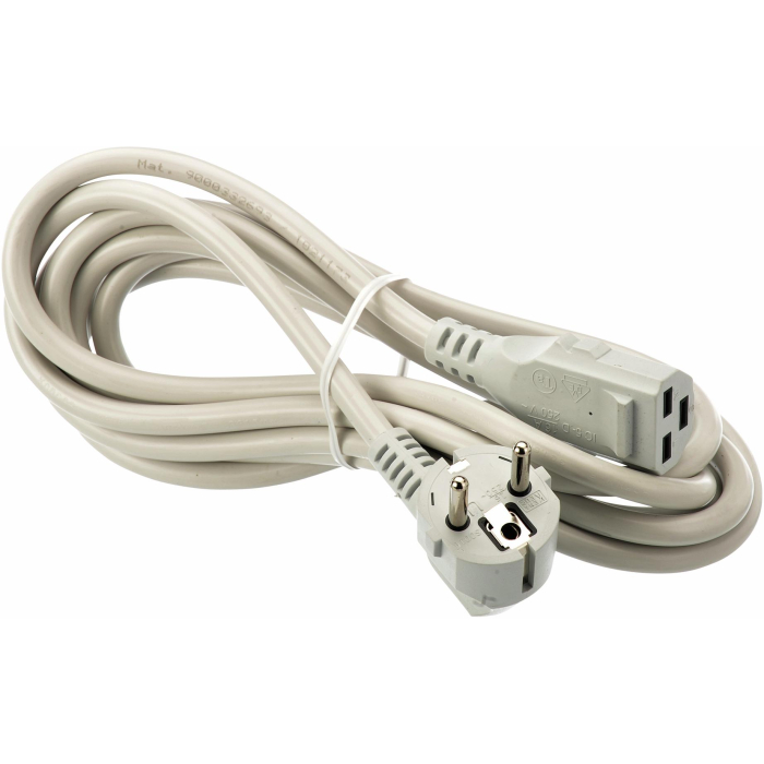 Stroomkabel voor inbouwovens 00468235