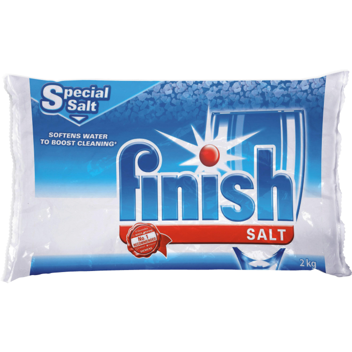 Vaatwasserzout 00469559 - SGZ9091UC