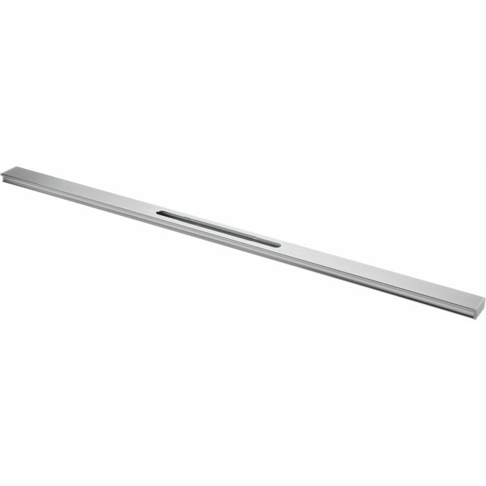 Design stuur 00470762 - DHZ4955