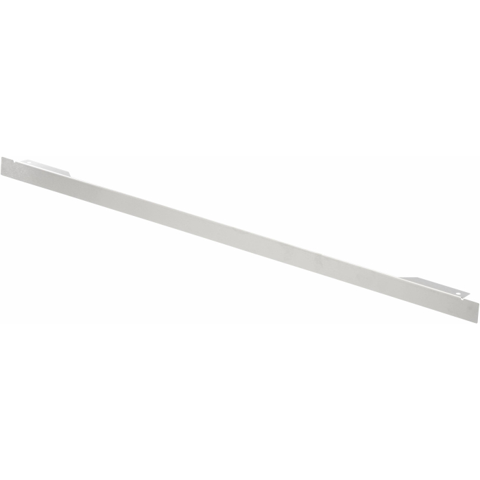 Decorlijst - afwerkingsstrip 00476644