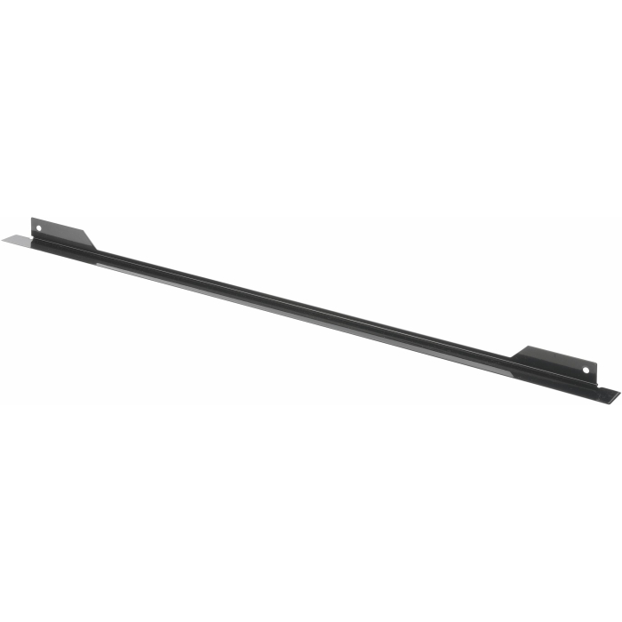 Design strip 00476645 - HEZ860060