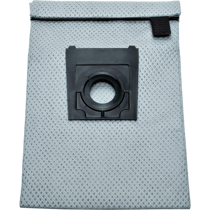 textiele stofzuigerzak 00483179 - BBZ10TFK