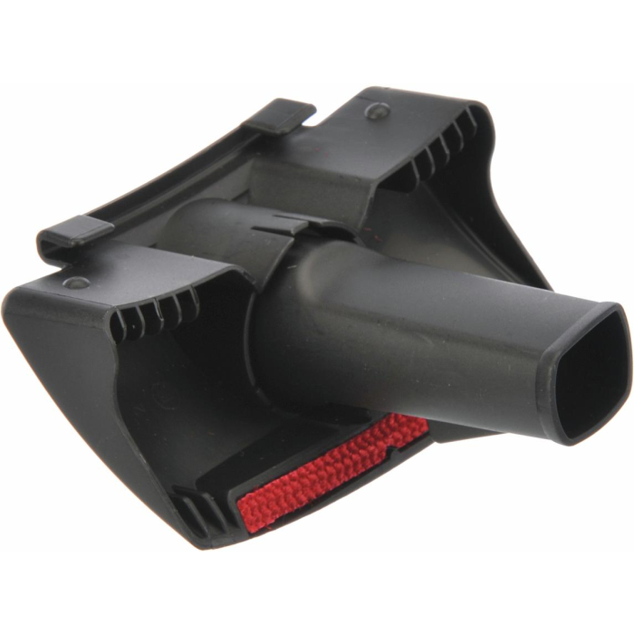 Meubelborstel 00493125