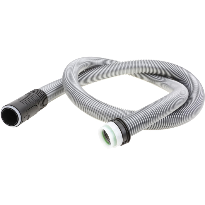 Slang voor stofzuiger - 1 stuk 00570336