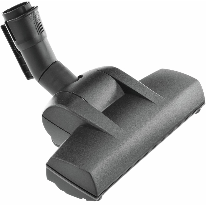 Turboborstel voor stofzuigers 00570449