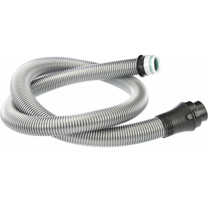 Slang voor sledestofzuiger 00571470