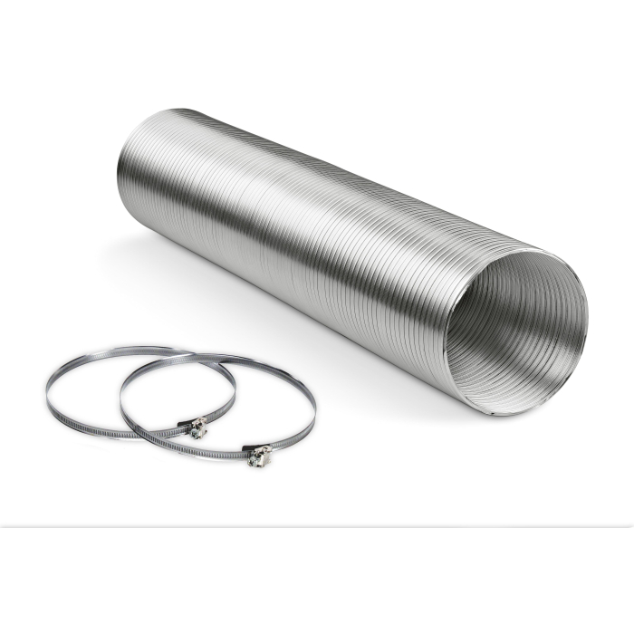 Aluflex-buis 00571656