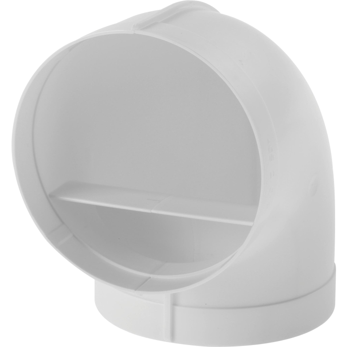 Ventilatie accessoire 00574092