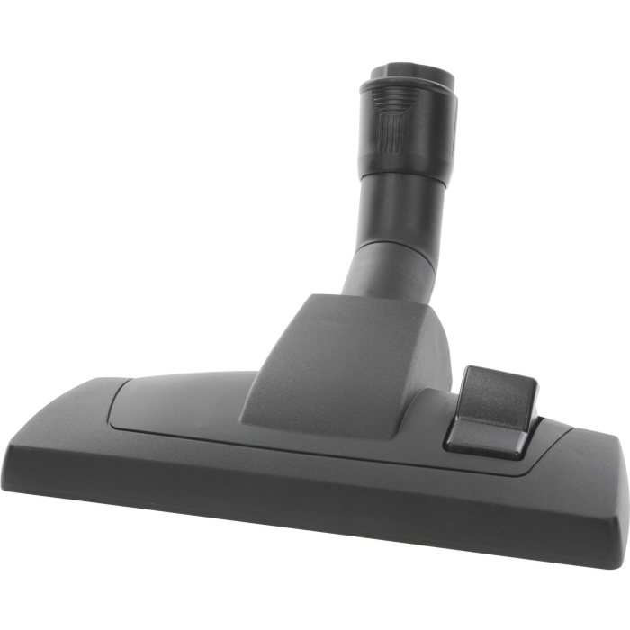 Borstel polymatic voor stofzuigers - 1 stuk 00574570