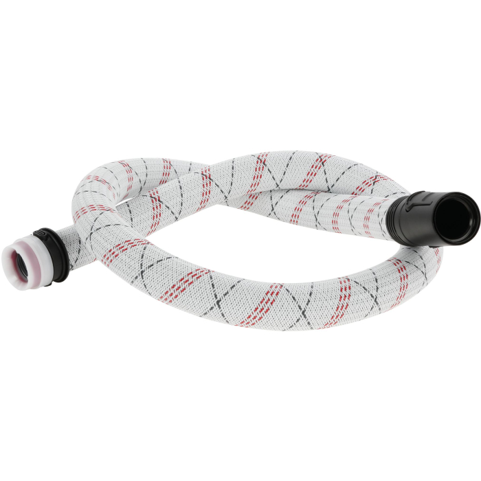 Slang geschikt voor stofzuigers 00574730