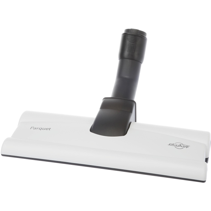 Hardevloer zuigmond 00574735