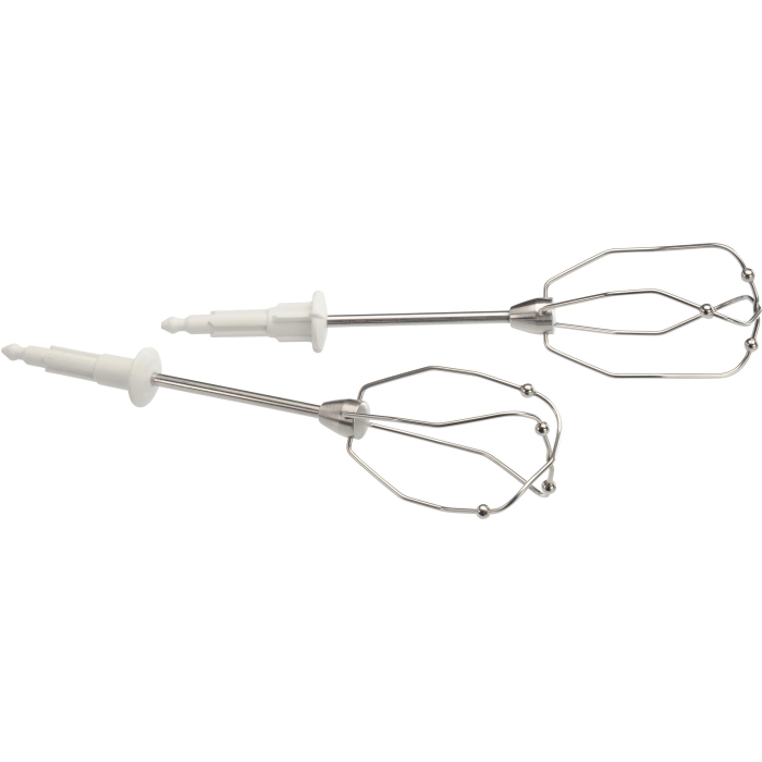 Fine creamer gardes 00574757 - MFZ4020