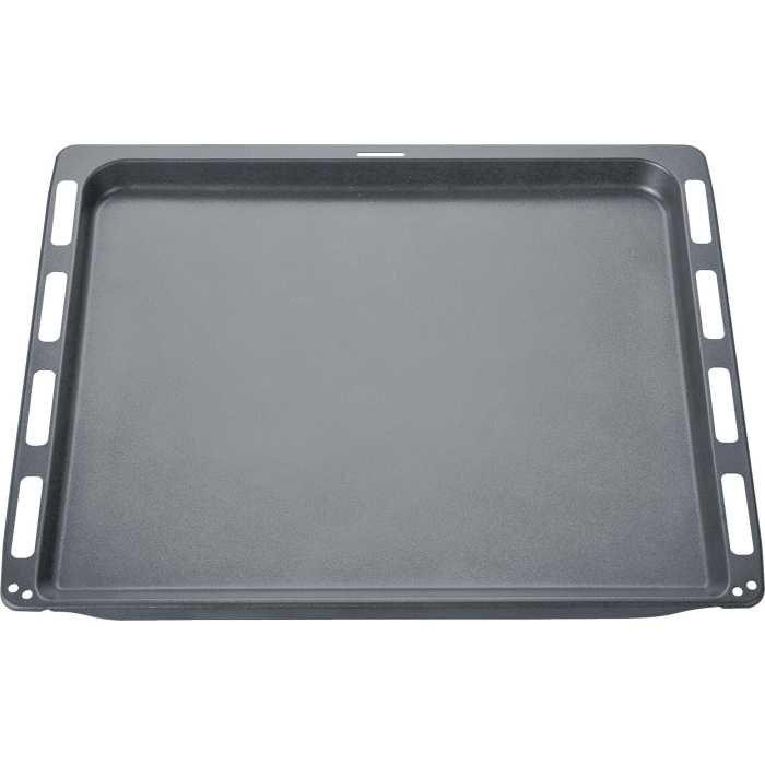 Geëmailleerde bakplaat 00574909 - HEZ331003