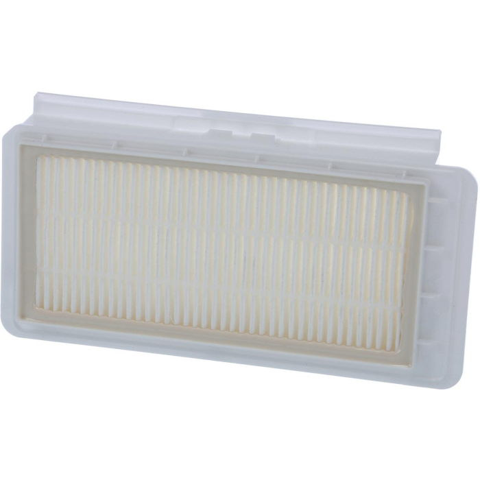 HEPA hygiënefilter 00575185