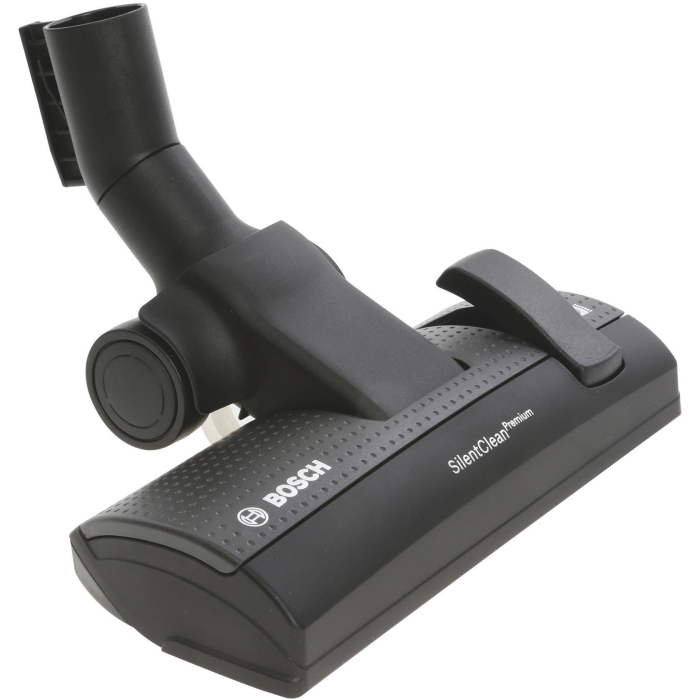 Borstel polymatic 00575582