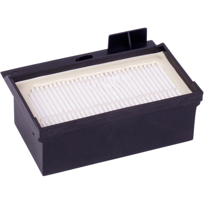 Krachtig hygiënefilter 00575707