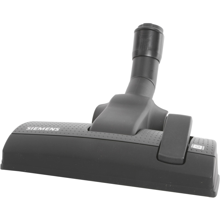 Borstel polymatic 00576065