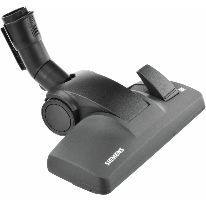 Borstel polymatic 00576393