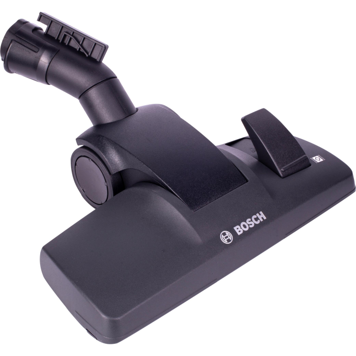 Borstel polymatic zuigmond voor stofzuiger 00576394