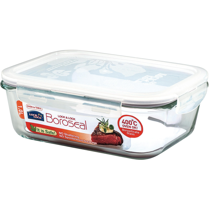 Voorraadhouder 00576713