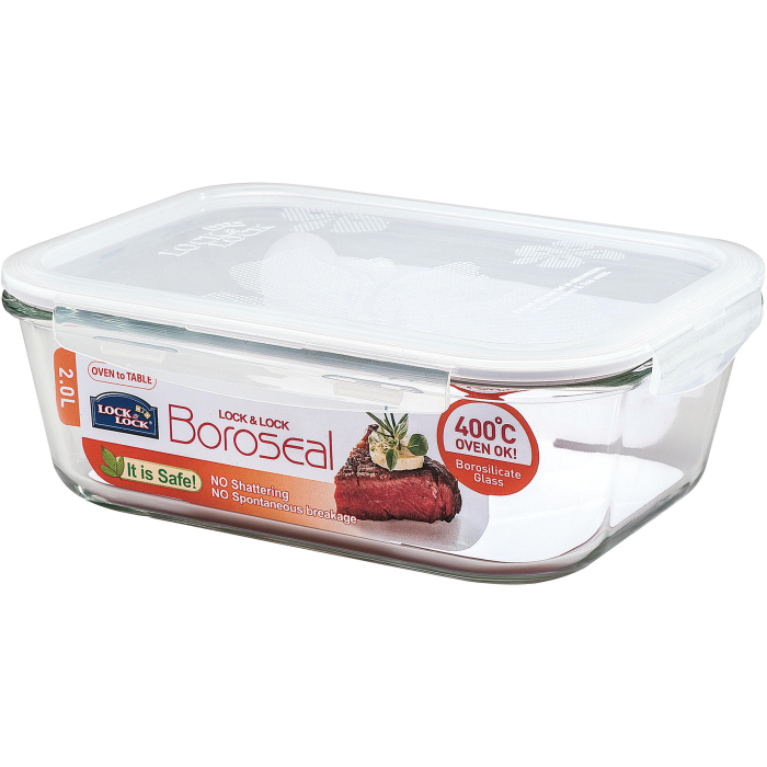 Voorraadhouder 00576714