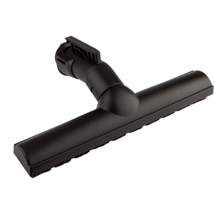 Hardevloer zuigmond voor stofzuiger 00576770