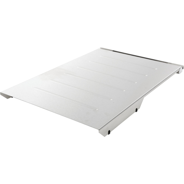 Beschermkap VA440010 00576858