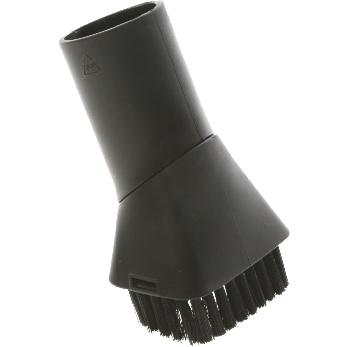 Meubelborstel 00577043