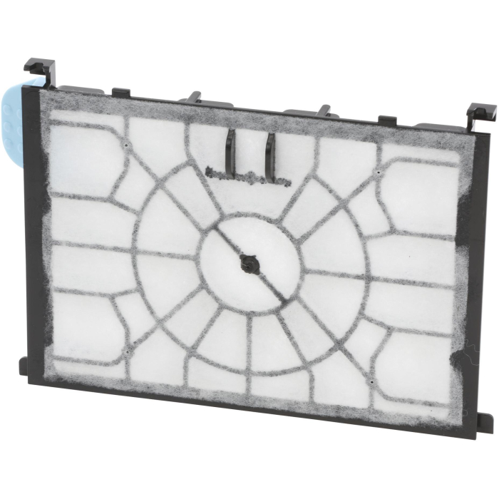 Motorbeschermings filter 00577117