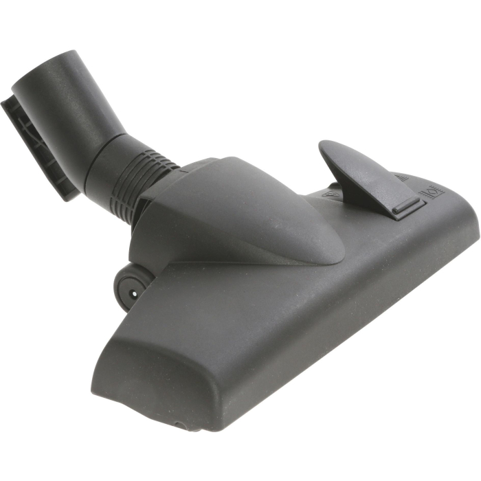 Borstel polymatic 00577342