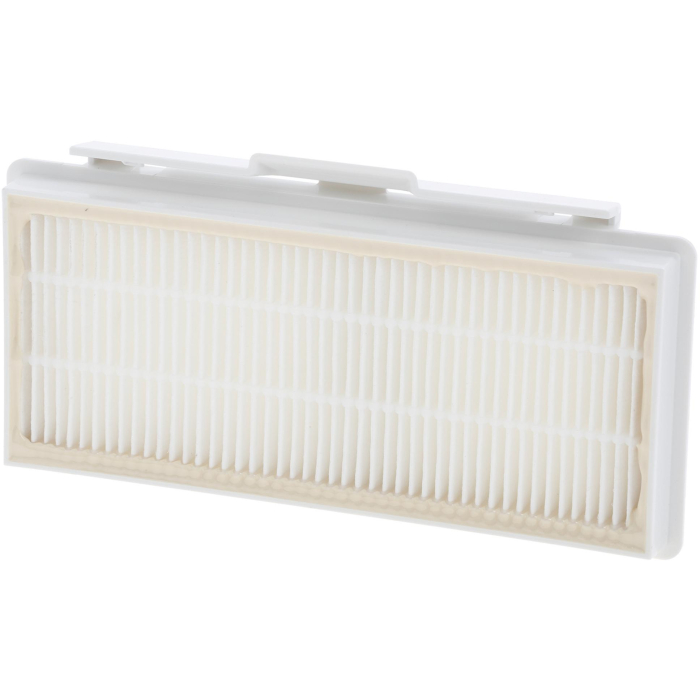 HEPA hygiënefilter 00577344