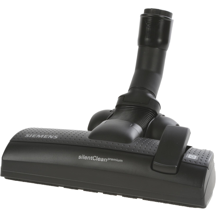 Borstel polymatic 00577351